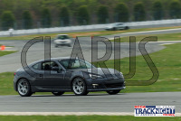 DJ7A6839.jpg 05/14/2024 - TNiA Pocono Raceway 