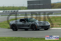 DJ7A7874.jpg 05/14/2024 - TNiA Pocono Raceway 