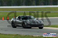 DJ7A6756.jpg 05/14/2024 - TNiA Pocono Raceway 