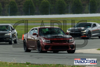 DJ7A6729.jpg 05/14/2024 - TNiA Pocono Raceway 
