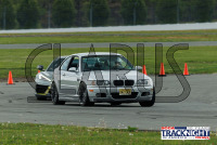 DJ7A6739.jpg 05/14/2024 - TNiA Pocono Raceway 