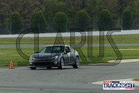DJ7A6734.jpg 05/14/2024 - TNiA Pocono Raceway 