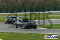 DJ7A6681.jpg 05/14/2024 - TNiA Pocono Raceway 