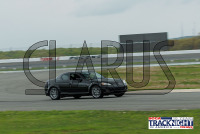 DJ7A7755.jpg 05/14/2024 - TNiA Pocono Raceway 