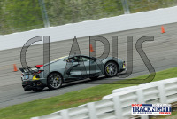 DJ7A6987.jpg 05/14/2024 - TNiA Pocono Raceway 
