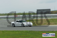 DJ7A7782.jpg 05/14/2024 - TNiA Pocono Raceway 
