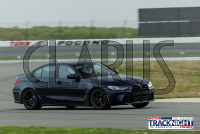 DJ7A7857.jpg 05/14/2024 - TNiA Pocono Raceway 