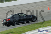 DJ7A6931.jpg 05/14/2024 - TNiA Pocono Raceway 