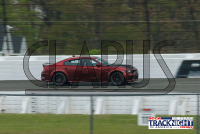 DJ7A8499.jpg 05/14/2024 - TNiA Pocono Raceway 