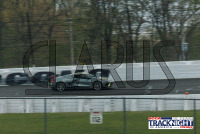 DJ7A8472.jpg 05/14/2024 - TNiA Pocono Raceway 