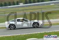 DJ7A6927.jpg 05/14/2024 - TNiA Pocono Raceway 