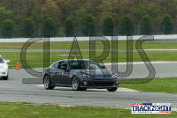 DJ7A6837.jpg 05/14/2024 - TNiA Pocono Raceway 