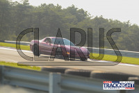 PM_NJMP_052224_422_Pete_MacDonald.jpg 05/22/2024 - TNiA New Jersey Motorsports Park 