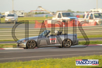 PM_NJMP_052224_1239_Pete_MacDonald.jpg 05/22/2024 - TNiA New Jersey Motorsports Park 