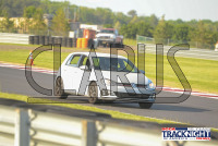 PM_NJMP_052224_816_Pete_MacDonald.jpg 05/22/2024 - TNiA New Jersey Motorsports Park 