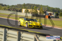 PM_NJMP_052224_581_Pete_MacDonald.jpg 05/22/2024 - TNiA New Jersey Motorsports Park 