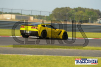 PM_NJMP_052224_466_Pete_MacDonald.jpg 05/22/2024 - TNiA New Jersey Motorsports Park 