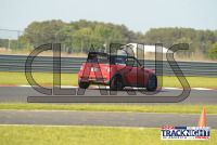 PM_NJMP_052224_473_Pete_MacDonald.jpg 05/22/2024 - TNiA New Jersey Motorsports Park 