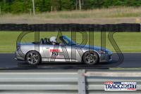 PM_NJMP_052224_930_Pete_MacDonald.jpg 05/22/2024 - TNiA New Jersey Motorsports Park 