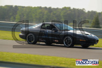 PM_NJMP_052224_187_Pete_MacDonald.jpg 05/22/2024 - TNiA New Jersey Motorsports Park 