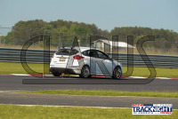 PM_NJMP_052224_087_Pete_MacDonald.jpg 05/22/2024 - TNiA New Jersey Motorsports Park 
