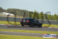 PM_NJMP_052224_304_Pete_MacDonald.jpg 05/22/2024 - TNiA New Jersey Motorsports Park 