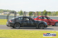 PM_NJMP_052224_243_Pete_MacDonald.jpg 05/22/2024 - TNiA New Jersey Motorsports Park 