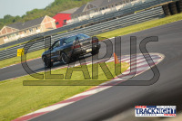 PM_NJMP_052224_651_Pete_MacDonald.jpg 05/22/2024 - TNiA New Jersey Motorsports Park 