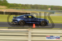 PM_NJMP_052224_888_Pete_MacDonald.jpg 05/22/2024 - TNiA New Jersey Motorsports Park 