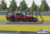 PM_NJMP_052224_377_Pete_MacDonald.jpg 05/22/2024 - TNiA New Jersey Motorsports Park 