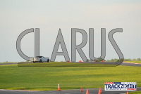 PM_NJMP_052224_1305_Pete_MacDonald.jpg 05/22/2024 - TNiA New Jersey Motorsports Park 