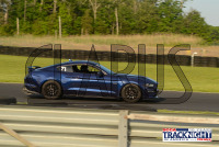 PM_NJMP_052224_923_Pete_MacDonald.jpg 05/22/2024 - TNiA New Jersey Motorsports Park 