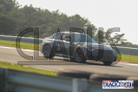 PM_NJMP_052224_254_Pete_MacDonald.jpg 05/22/2024 - TNiA New Jersey Motorsports Park 