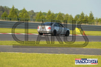 PM_NJMP_052224_486_Pete_MacDonald.jpg 05/22/2024 - TNiA New Jersey Motorsports Park 