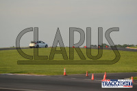 PM_NJMP_052224_1175_Pete_MacDonald.jpg 05/22/2024 - TNiA New Jersey Motorsports Park 