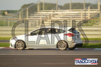 PM_NJMP_052224_1094_Pete_MacDonald.jpg 05/22/2024 - TNiA New Jersey Motorsports Park 