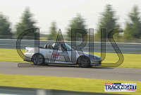 PM_NJMP_052224_369_Pete_MacDonald.jpg 05/22/2024 - TNiA New Jersey Motorsports Park 