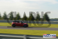 PM_NJMP_052224_520_Pete_MacDonald.jpg 05/22/2024 - TNiA New Jersey Motorsports Park 