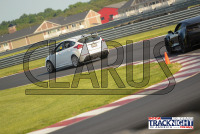 PM_NJMP_052224_676_Pete_MacDonald.jpg 05/22/2024 - TNiA New Jersey Motorsports Park 