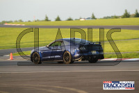 PM_NJMP_052224_1290_Pete_MacDonald.jpg 05/22/2024 - TNiA New Jersey Motorsports Park 