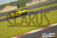 PM_NJMP_052224_672_Pete_MacDonald.jpg 05/22/2024 - TNiA New Jersey Motorsports Park 
