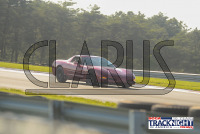 PM_NJMP_052224_447_Pete_MacDonald.jpg 05/22/2024 - TNiA New Jersey Motorsports Park 