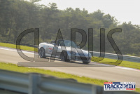 PM_NJMP_052224_265_Pete_MacDonald.jpg 05/22/2024 - TNiA New Jersey Motorsports Park 
