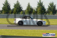 PM_NJMP_052224_205_Pete_MacDonald.jpg 05/22/2024 - TNiA New Jersey Motorsports Park 