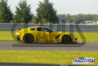 PM_NJMP_052224_380_Pete_MacDonald.jpg 05/22/2024 - TNiA New Jersey Motorsports Park 