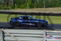 PM_NJMP_052224_932_Pete_MacDonald.jpg 05/22/2024 - TNiA New Jersey Motorsports Park 