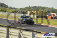 PM_NJMP_052224_773_Pete_MacDonald.jpg 05/22/2024 - TNiA New Jersey Motorsports Park 