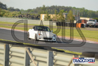 PM_NJMP_052224_772_Pete_MacDonald.jpg 05/22/2024 - TNiA New Jersey Motorsports Park 