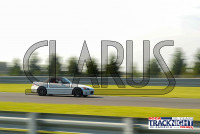 PM_NJMP_052224_349_Pete_MacDonald.jpg 05/22/2024 - TNiA New Jersey Motorsports Park 