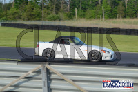 PM_NJMP_052224_936_Pete_MacDonald.jpg 05/22/2024 - TNiA New Jersey Motorsports Park 